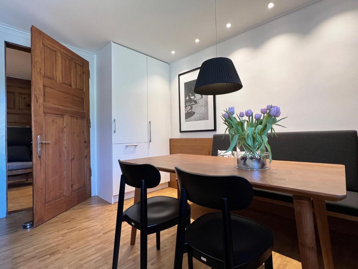 Boutique Apartments بيزاو المظهر الخارجي الصورة