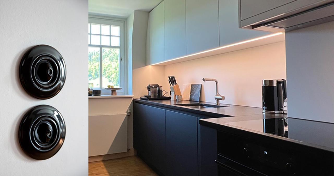 Boutique Apartments بيزاو المظهر الخارجي الصورة