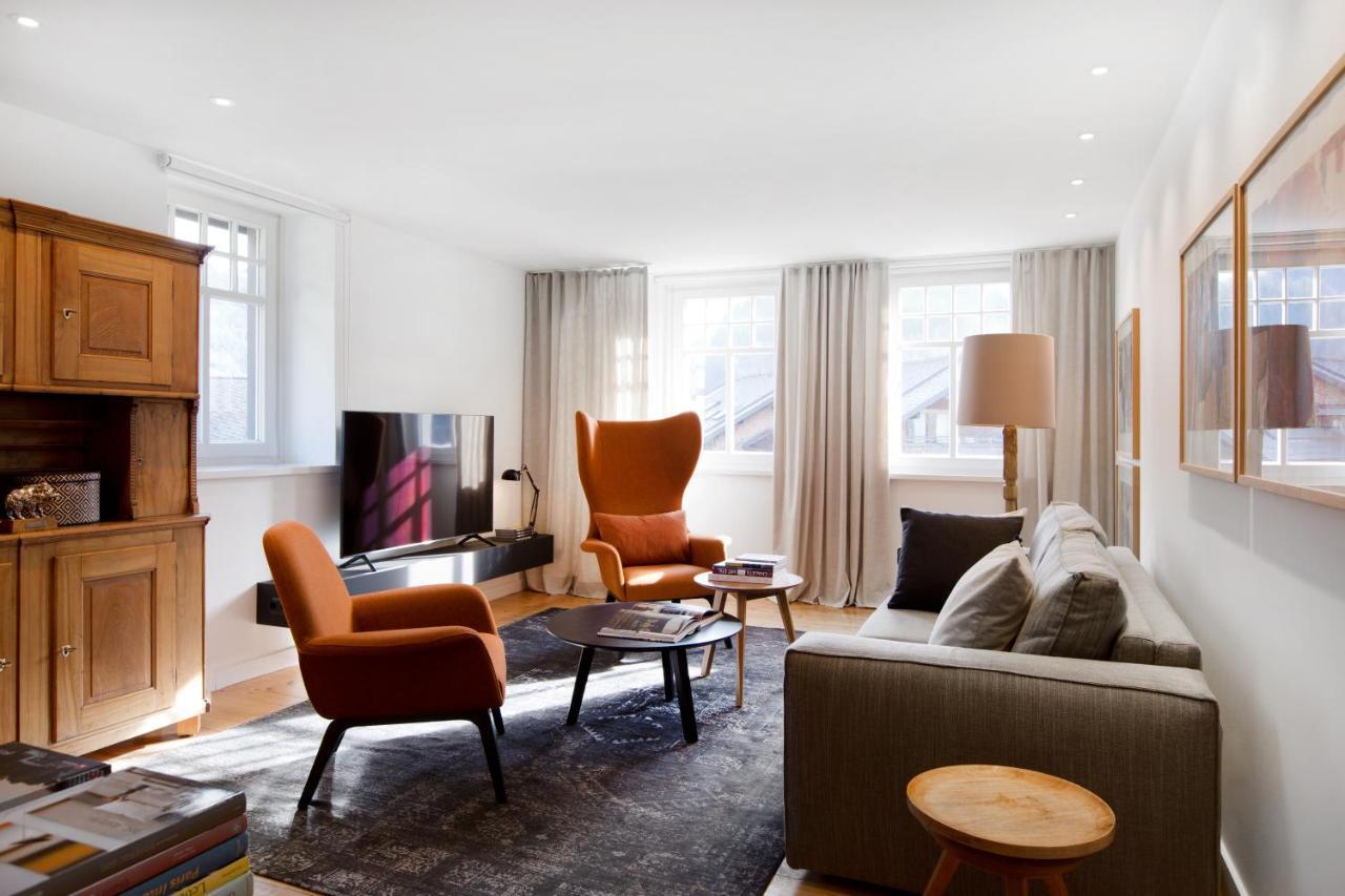 Boutique Apartments بيزاو المظهر الخارجي الصورة