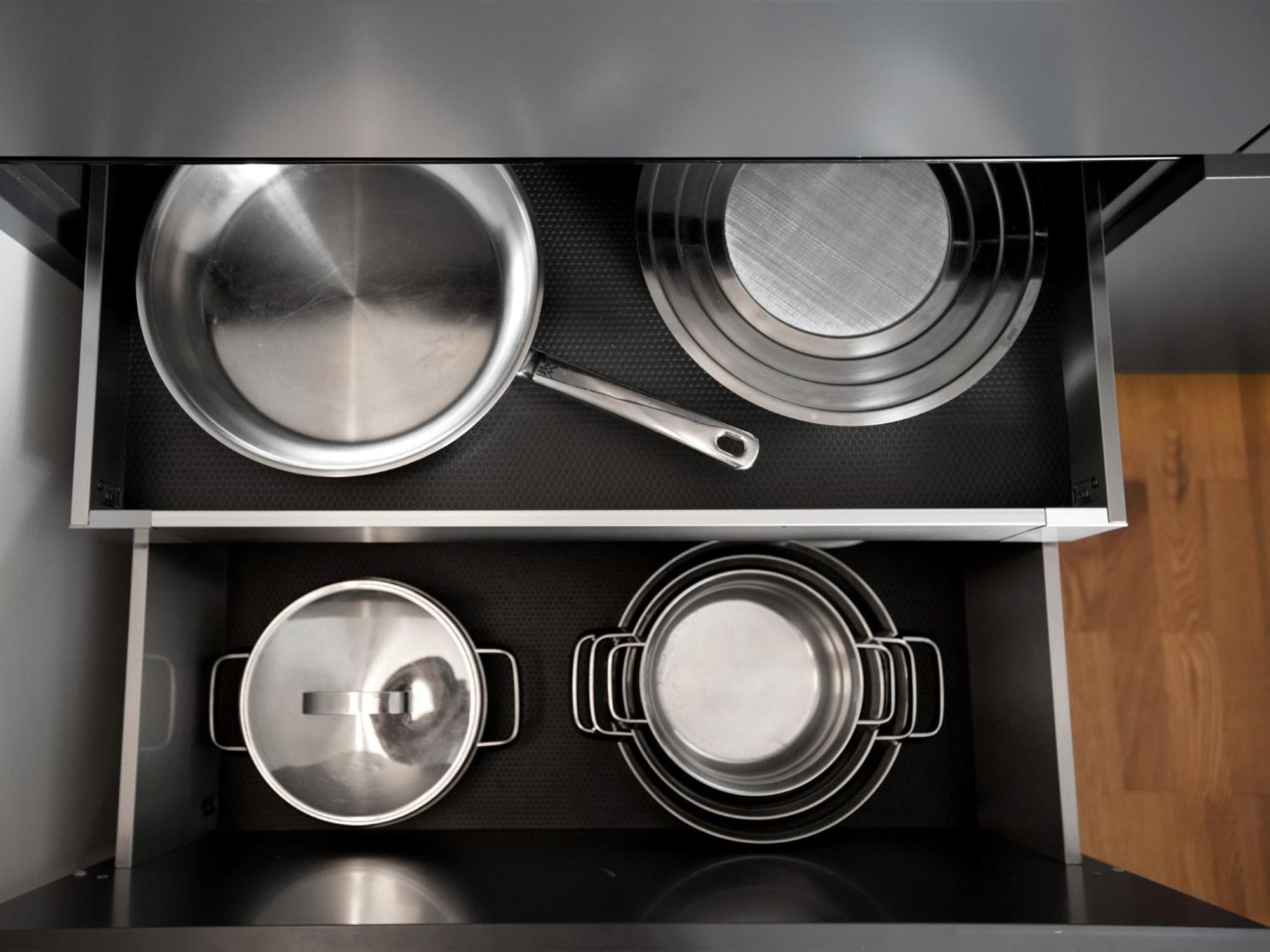 Boutique Apartments بيزاو المظهر الخارجي الصورة