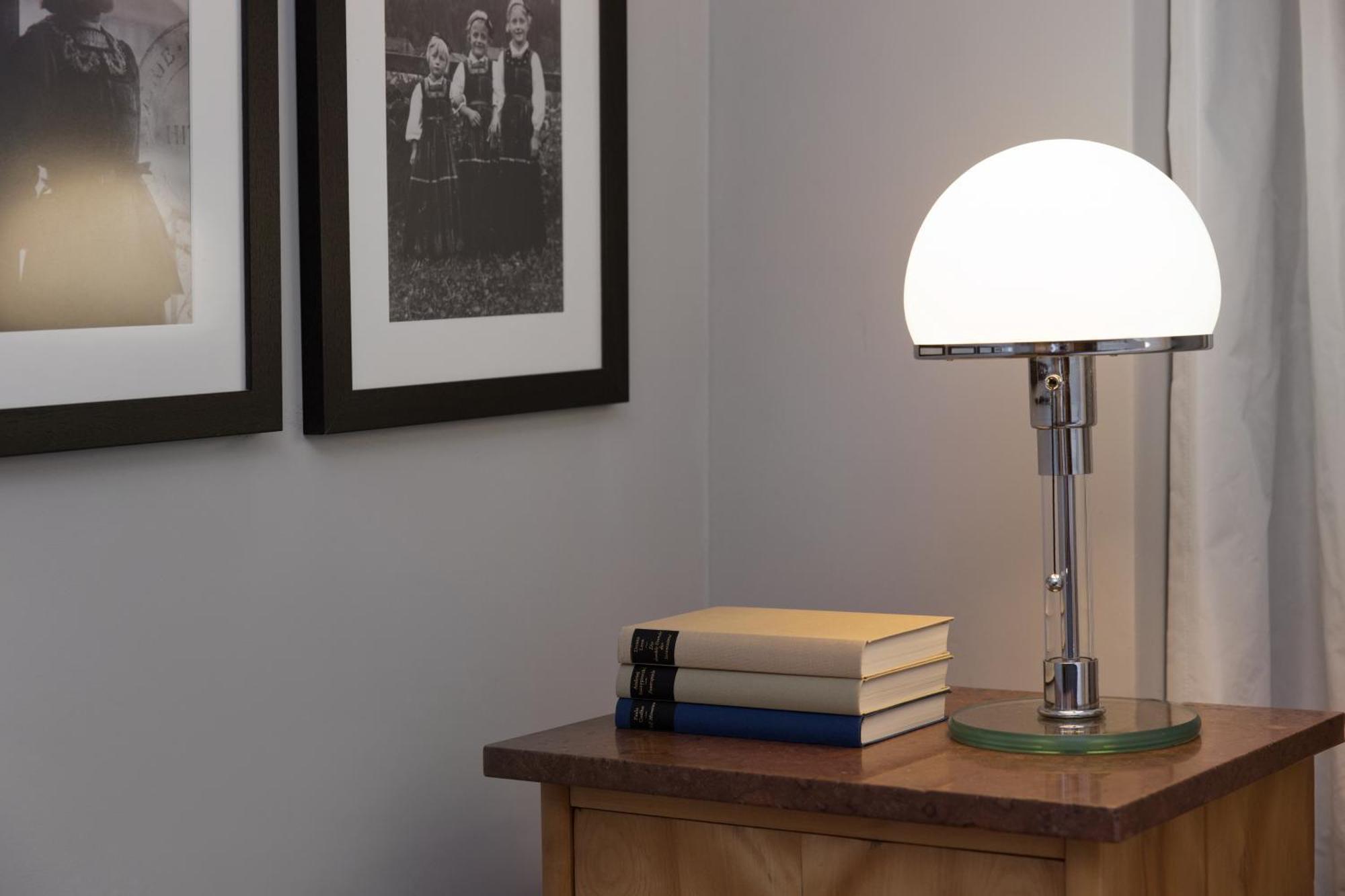 Boutique Apartments بيزاو الغرفة الصورة