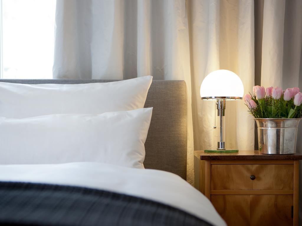 Boutique Apartments بيزاو الغرفة الصورة