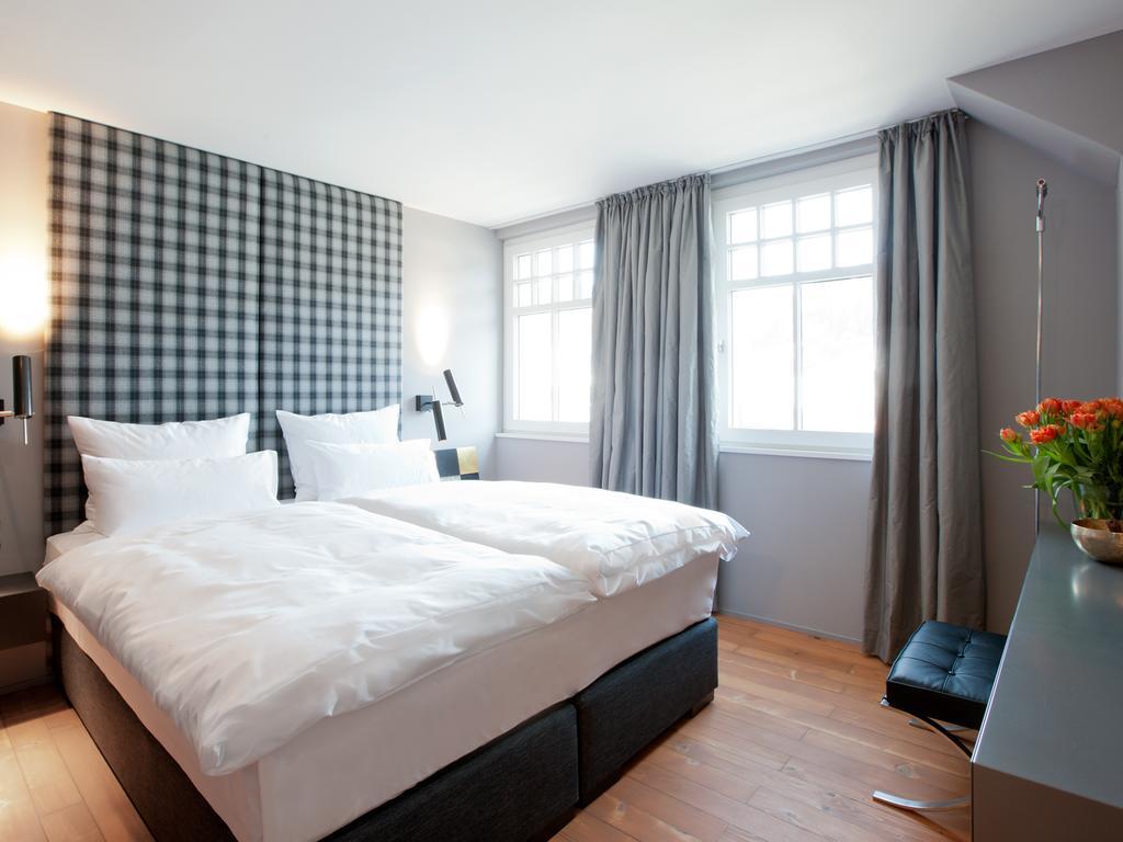 Boutique Apartments بيزاو المظهر الخارجي الصورة