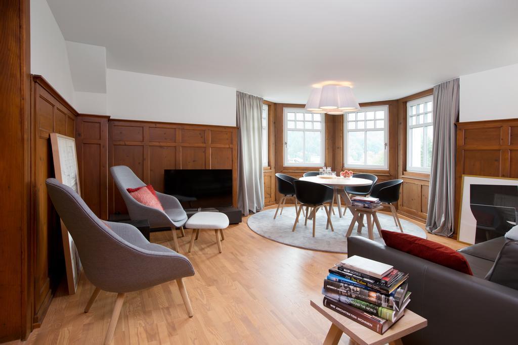 Boutique Apartments بيزاو المظهر الخارجي الصورة